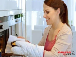 Sobadan düzgün istifadə etməyin qızıl qaydaları