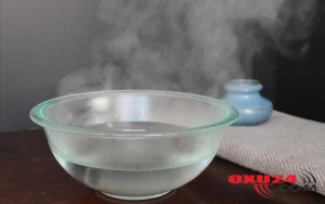 Azərbaycanda bədbəxt hadisə - 4 yaşlı uşaq xəstəxanalıq oldu