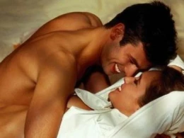 Gecə vaxtı intim əlaqənin hansı ziyanı var? - Bilmədiyimiz faktlar