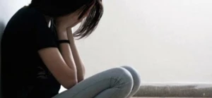 Bacısının lüt görüntülərini görən qardaşdan DƏHŞƏTLİ ƏMƏL - Bakıda