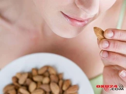 Yorğunluğu aradan qaldıracaq 4 məhsul