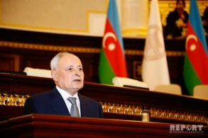 Səhiyyə nazirindən VACİB ƏMR