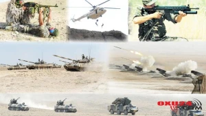 Azərbaycan Ordusu Xankəndini mühasirəyə alacaq - Ermənistandan SENSASİON XƏBƏRDARLIQ