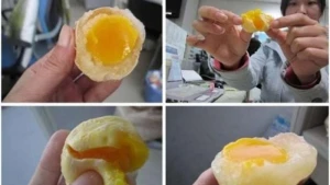 Bakının tanınmış restoranında atışma:yaralılar var