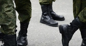 Aprel döyüşlərində zabiti  ermənilərə  satıb  intim  videosunu  çəkdirən  polkovnik  kim olub?- Sensasion məlumat