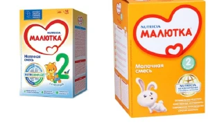 DİQQƏT! Azərbaycanda satılan uşaq yeməkləri təhlükəlidir