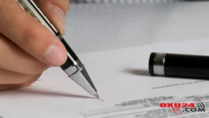 Azərbaycanda vəzifəli şəxs qəfil öldü - 38 YAŞINDA/FOTO