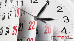 Bütün dünyanın gözü 10 aprelə dikildi - Alimlərdən ŞOK AÇIQLAMA