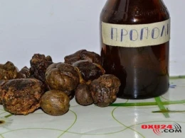 12 il mədə xorasından əziyyət çəkirdi - Öz-özünü bu dərmanla sağaltdı