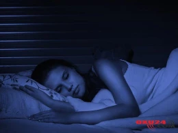 Evinizdəki düşməni siz də tanıyın! – BEYNİMİZİ ÖLDÜRÜR