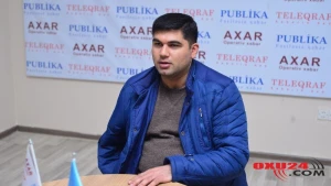 Düşmənə AĞIR ZƏRBƏ: 320-dən çox hərbçi məhv edildi, minədək...