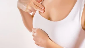 Hər qadın 35 yaşdan sonra mütləq BUNU ETMƏLİDİR - Ölüm TƏHLÜKƏSİ