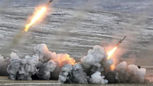 Aprel döyüşlərində hansı silahlardan istifadə olunub?- Gizli məqamlar açıqlandı