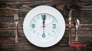 Oruc olmaq Xərçəngi YOX EDİR - Alimlərdən İNANILMAZ YENİ ARAŞDIRMA