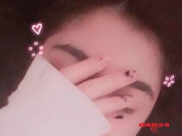 Özünü pəncərədən atan məktəblı qız öldü