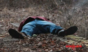 17 yaşlı oğlanın boynunu sındırıb zirzəmiyə atdı