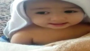 Həm oğlan, həm qız doğulan uşaqlarla bağlı həkimdən vacib açıqlama