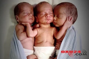 Azərbaycanda uşaqlara bu adların qoyulması yasaqlandı