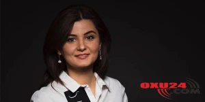 Xoşbəxtlik nədədir?