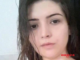 Səhərlər bir stəkan sarıköklü su… - İNANILMAZ FAYDASI