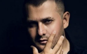 Murad Arifə ağır itki