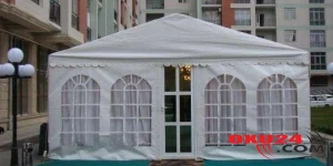 AZƏRBAYCANDA AİLƏ DRAMI - Ata cavan öldü, oğlu isə 29 yaşında... Kriminal