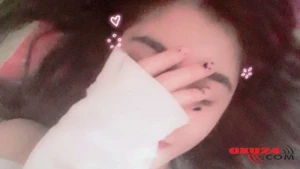 Bakıda özünü məktəb binasından atan Elina dəfn edildi - FOTO