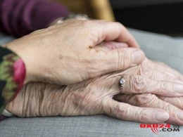 Revmatoid artrit – Orqanizmin öz hüceyrələrinə düşmən kəsildiyi xəstəlik