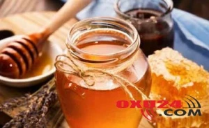 Xroniki yorğunluğa qarşı 5 maraqlı resept