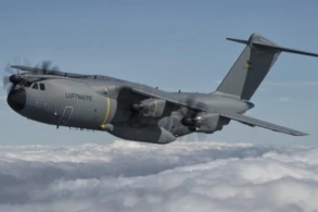 Azərbaycan hava məkanını NATO üçün bağladı