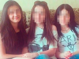 "Çılpaq videosu yayılan 3 qız efirdə veriliş aparacaq"