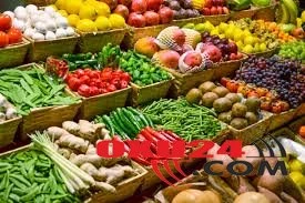 Azərbaycanda bu tərəvəzin idxal rüsumu ləğv edildi- YENİLİK