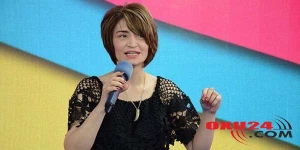 Fədayə Laçın azadlığa çıxır?