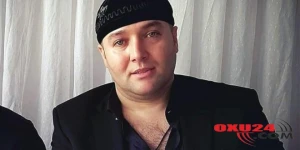 Son dəqiqə: Lənkəranskinin "qardaşı" güllələndi