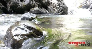 Daşqın olacaq - Nazirlikdən açıqlama