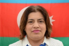 Şagirdi intihar edən məktəbin direktoru ilə bağlı - İLGİNC FAKTLAR