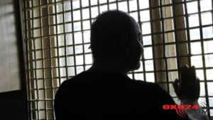 2 uşaq atası xəstəxananın həyətində 17 yaşlı qızın bakirəliyini pozdu və... - Azərbaycanda ŞOK OLAY