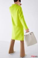 Qara çantalarla sağollaşmaq vaxtıdır – FOTO