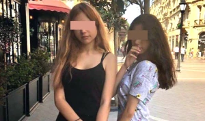 İntihar edən Elinanın tükürpədici məktubu üzə çıxdı - MƏTN