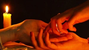 Azərbaycanda falçıların başına oyun açan şəxslərlə bağlı ŞOK FAKTLAR