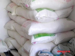 Azərbaycanda unun qiyməti ucuzlaşdı