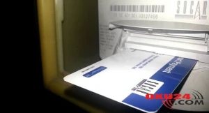 Pensiyalarla bağlı YENİ XƏBƏR