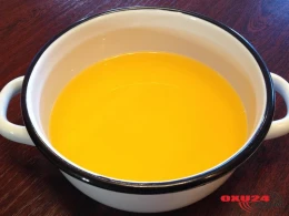 Bu yağları istifadə etməyin - Xəstəlik və ölüm riskini artırır