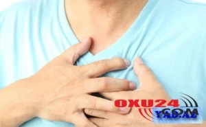 Bir kəs valideynini incidibsə və o, rəhmətə gedibsə, necə razı salsın?