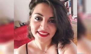 Mübariz İbrahimovu tənqid edən psixoloq təqsirli şəxs qismində tanındı