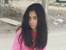 Elinanın ölümündə adı hallanan oğlanı qaçırmaq istədilər