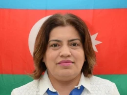 Təhsil naziri Elinanın məktəbinin direktoru ilə bağlı qərar verdi