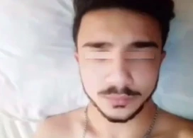 "Hüseyn  onunla ünsiyyət yaratmadığı üçün Elinanı döyüb" - ŞOK İDDİA