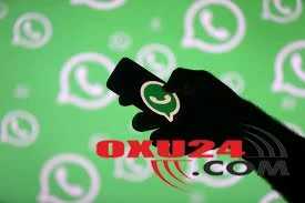 “WhatsApp”dan daha bir yenilik