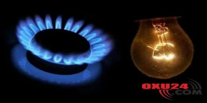 Günün qoroskopu: hüquqlarınız məhdudlaşa bilər 12 Aprel 2019